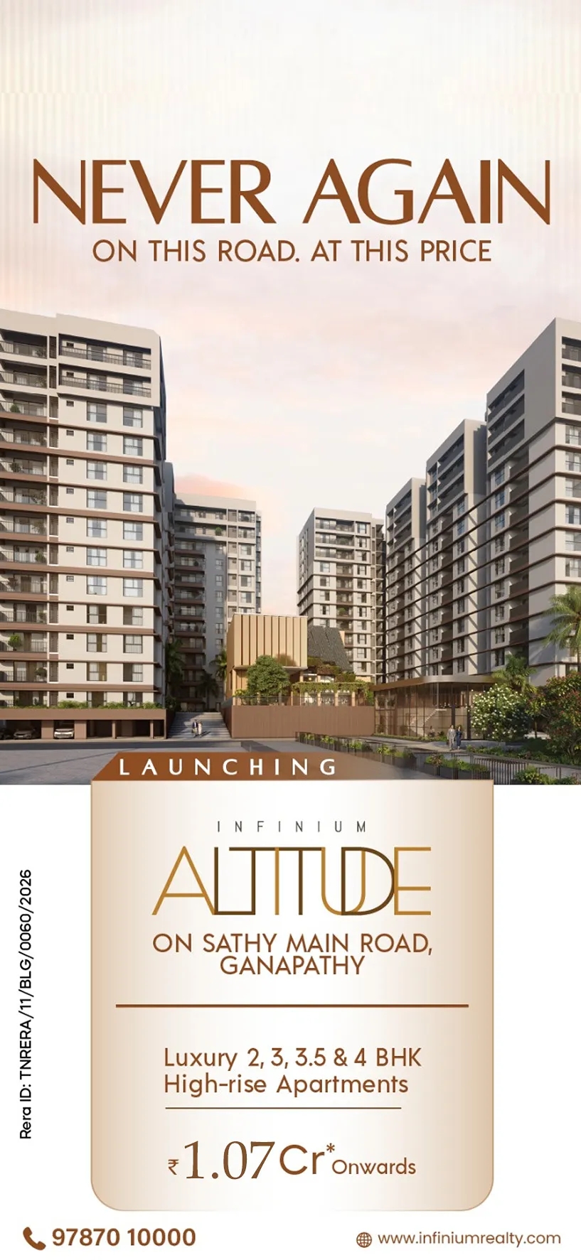 Altitude