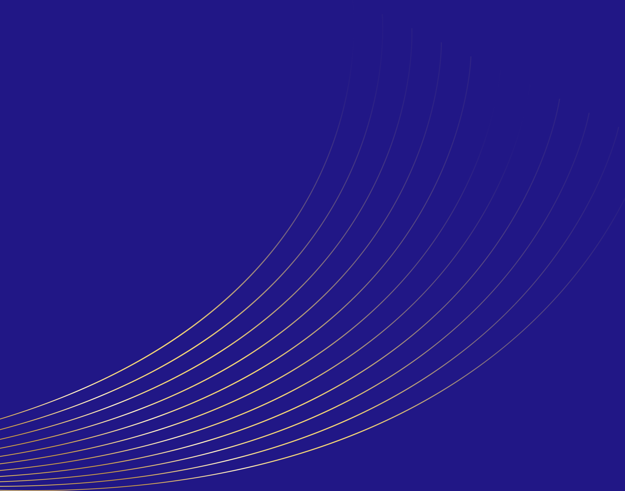 Decorative Lines