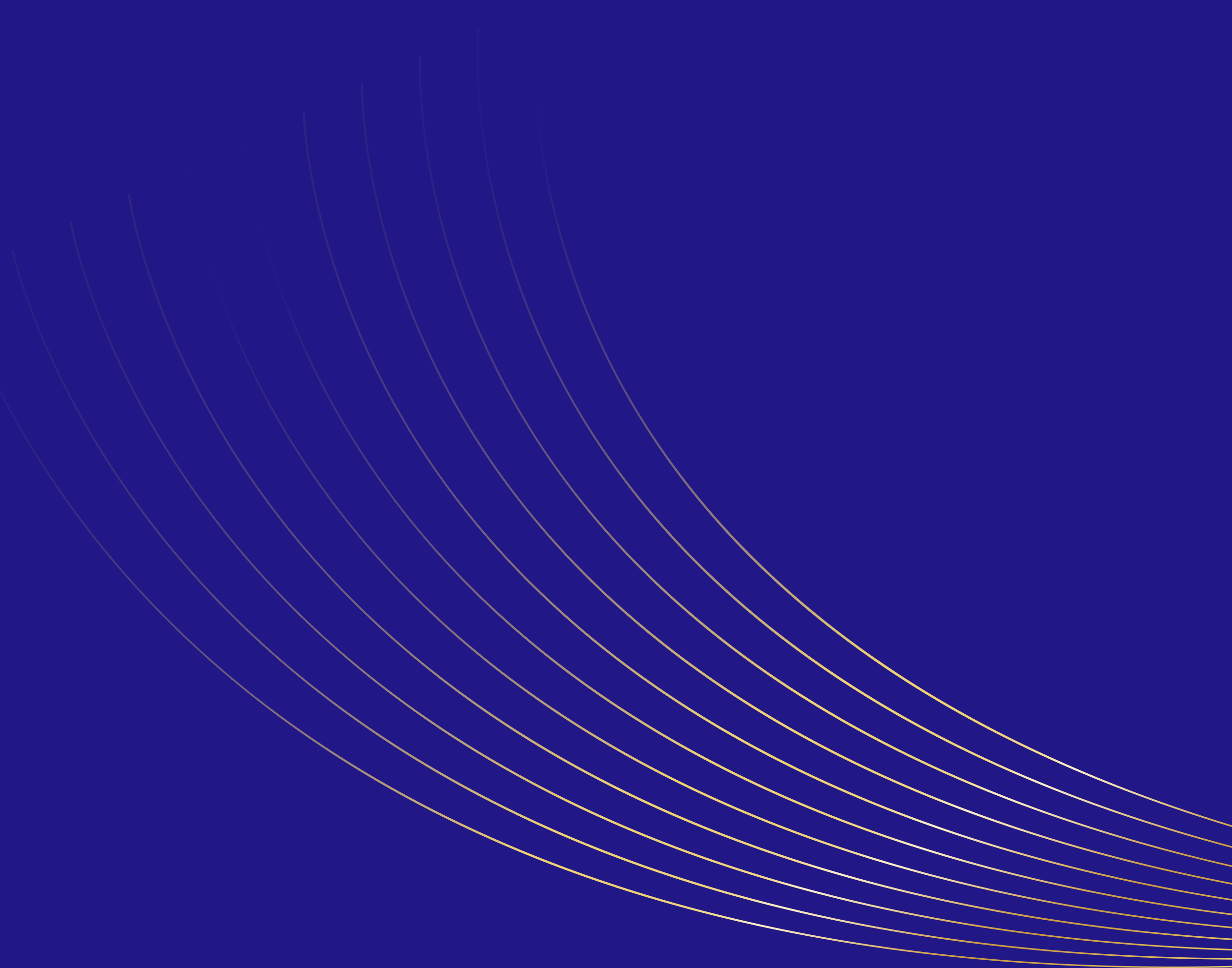 Decorative Lines