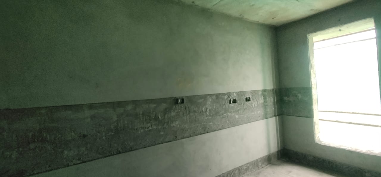 Banner Images