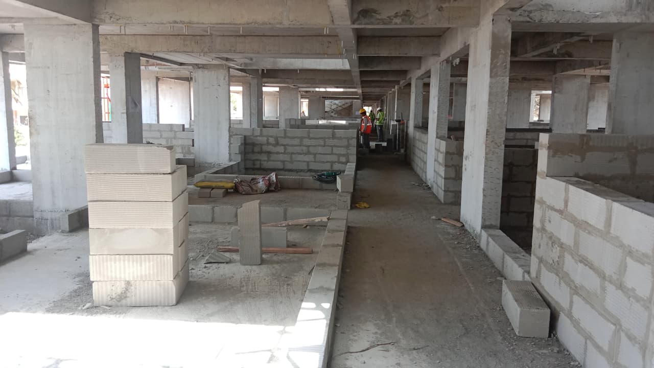 Banner Images